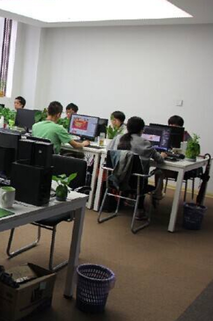 豪门国际官方网站图片